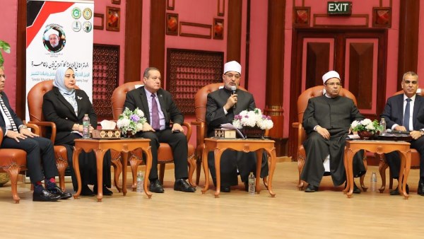 د. نظير محمد عياد