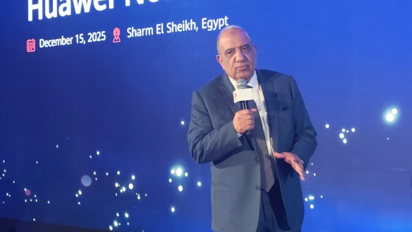 وزير الكهرباء 