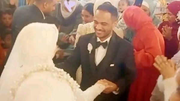 منتصر ابوسليمان 