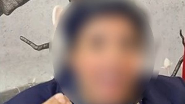 إدعاءات مرشحة بالبحيرة