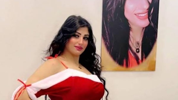 نورهان حفظي