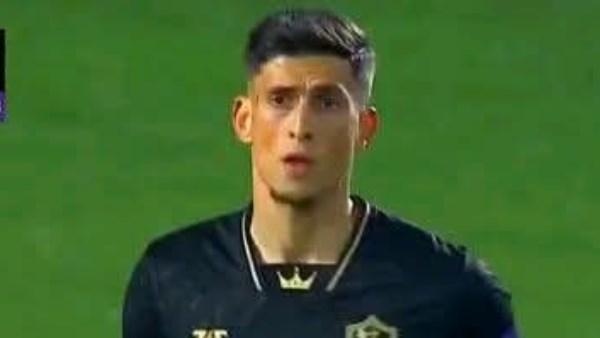 عرض ليبي لصلاح مصدق بعد فسخ عقده مع الزمالك