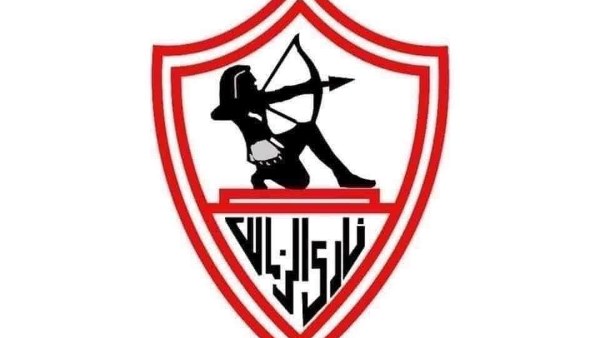 أزمة المستحقات تُهدد الزمالك.. رباعي أجنبي يلوّح بفسخ العقود بعد رحيل بنتايج