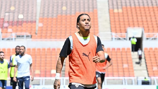 خوان بيزيرا