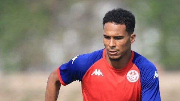 سيف الدين الجزيري 