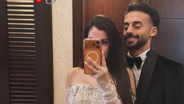 احمد عبد القادر 