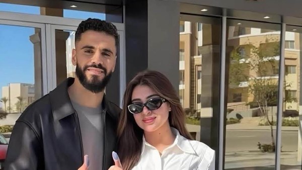 محمود بنتايج