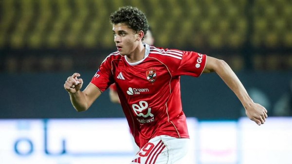 حمزة عبد الكريم