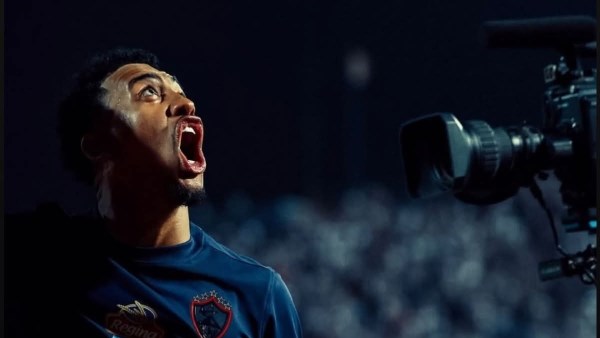 خوان بيزيرا