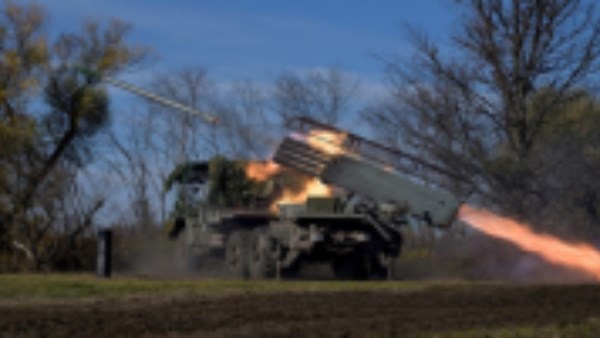 الدفاع الجوي الروسي 