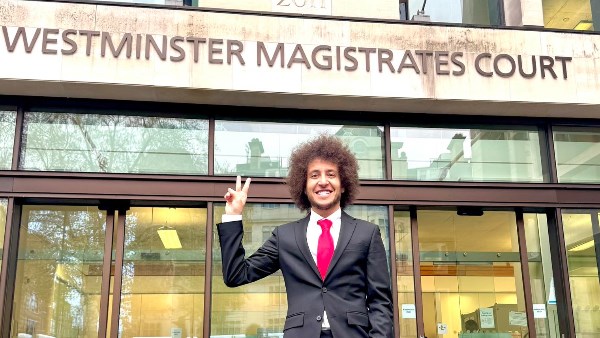 أحمد عبد القادر ميدو 