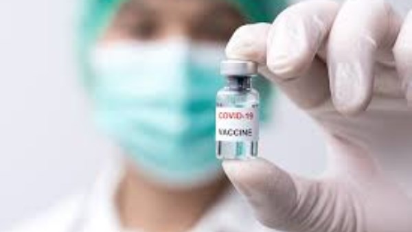 لقاحات السرطان