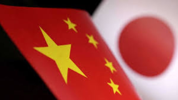 الصين تُصعد وتحذر اليابان: كفّوا عن التهويل وتحميلنا مسؤولية التوتر الصين تُصعد وتحذر اليابان: كفّوا عن التهويل وتحميلنا مسؤولية التوتر