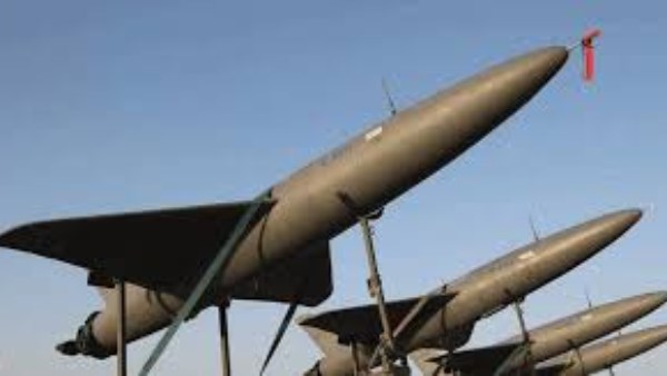 الدفاعات الروسية