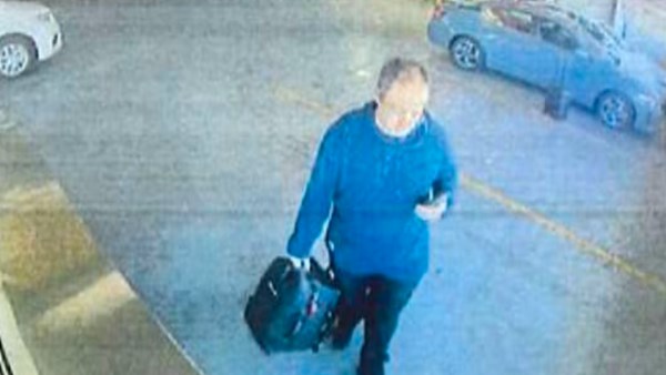 كلاوديو نيفيس فالينتي