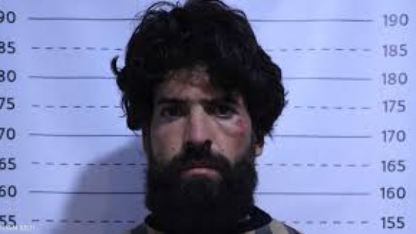 إلقاء القبض على متزعم تنظيم داعش بدمشق ومساعديه