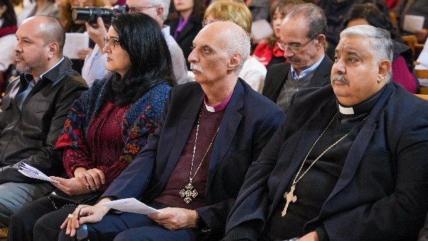 الدكتور سامي فوزي 