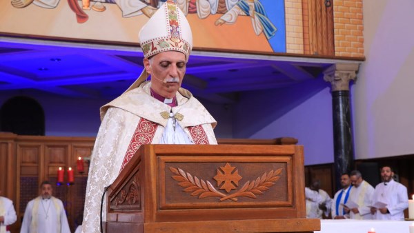 الدكتور سامي فوزي 