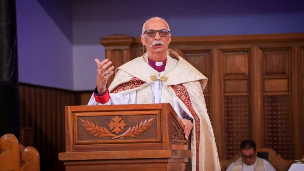 الدكتور سامي فوزي 