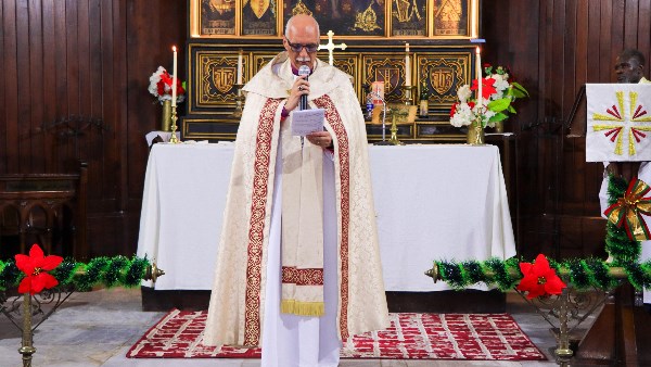 الدكتور سامي فوزي 