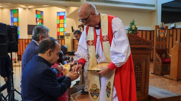 الدكتور سامي فوزي 