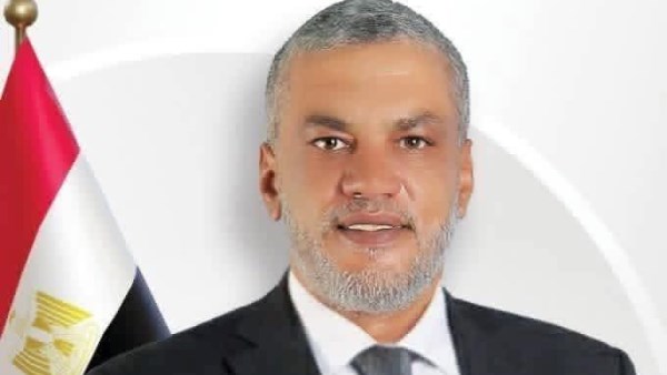 ماجد ربيع 