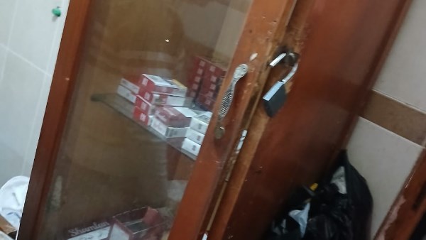 لمخالفات عديدة.. العلاج الحر بالدقهلية يغلق مركزًا مرخصًا للصحة النفسية بالمنصورة