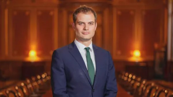 انتقادات من بريطانيا للاحتلال 