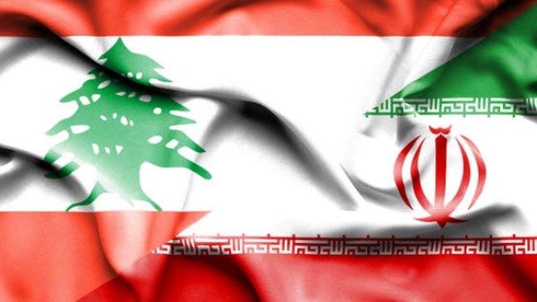 مقترحا دولة محايدة.. وزير خارجية لبنان يرفض زيارة طهران مقترحا دولة محايدة.. وزير خارجية لبنان يرفض زيارة طهران