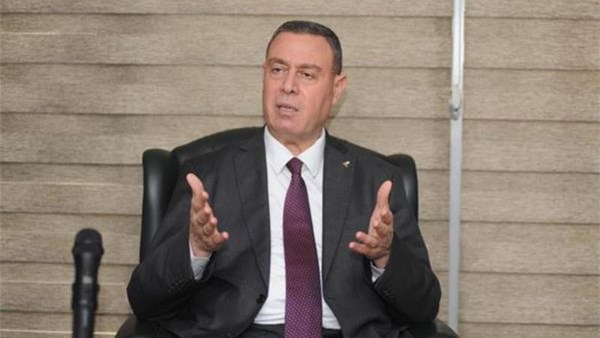 السفير الفلسطيني 