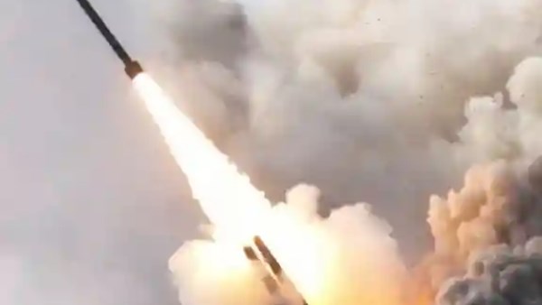 قلق تايواني من تحركات الصين قبالتها