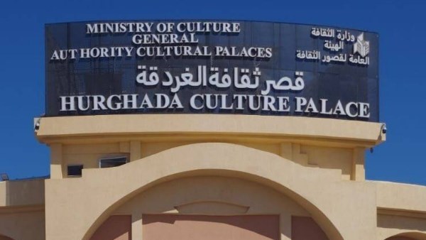 صورة موضوعية