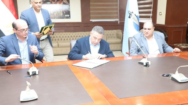 صورة موضوعية