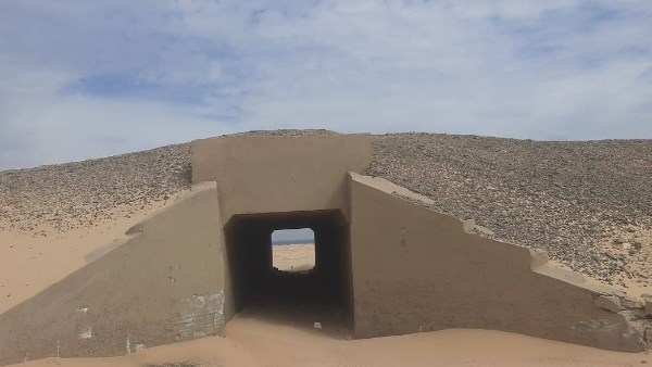 صورة موضوعية