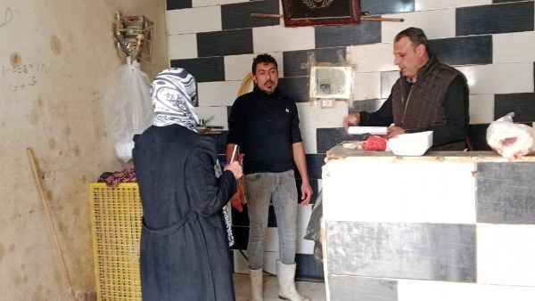 صورة موضوعية