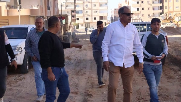 صورة موضوعية