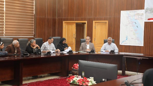 صورة موضوعية