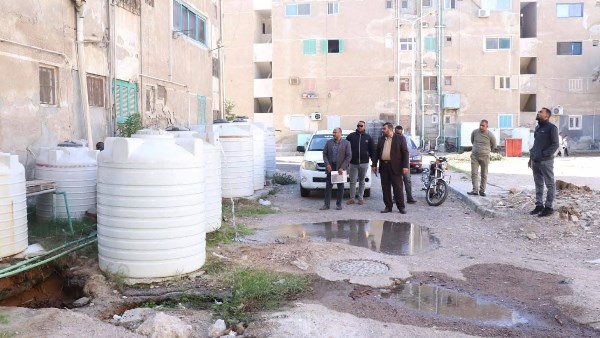 صورة ارشيفية