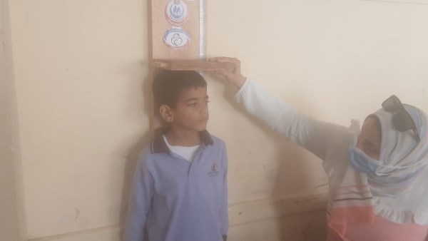 صورة موضوعية 