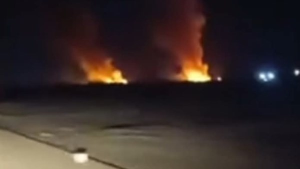 صورة موضوعية 