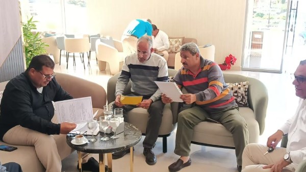 صورة موضوعية