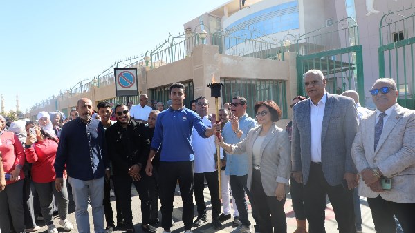 صورة موضوعية