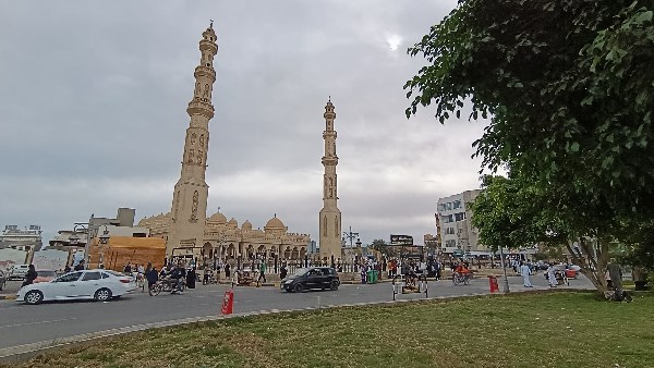 صورة موضوعية 