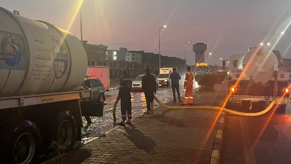 صورة موضوعية