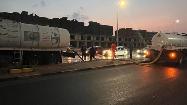 صورة موضوعية