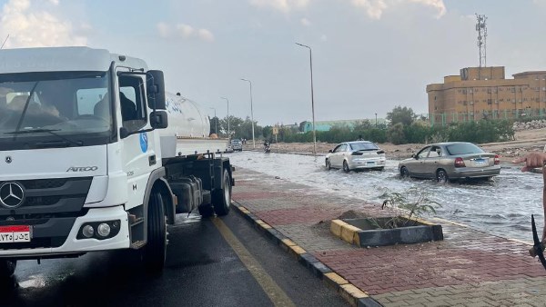 صورة موضوعية