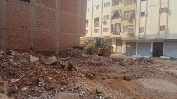 صورة موضوعية