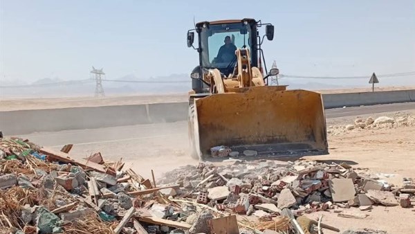 صورة موضوعية