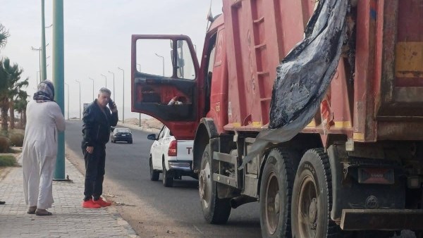 صورة موضوعية