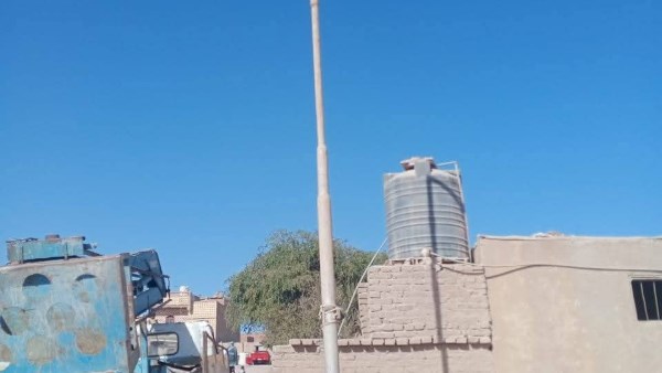 صورة موضوعية